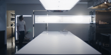 ‘The Bear’ Season Four: Thank You, Chef